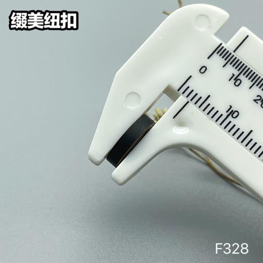 F328(整包购买) 商品图4