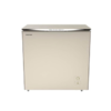 容声 冰柜 BD/BC-210EBA/HC 210升 单温 机械 玻璃门面板 超薄门体 雪肤内胆 商品缩略图0
