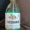 安康香小磨芝麻香油450毫升 商品缩略图0
