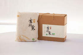  正谷有机原稻米 | 可持续实践孕育的成熟，值得多一刻的等待 