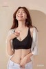 3F厚木文胸 商品缩略图2