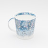 英国丹侬DUNOON骨瓷水杯杯子Cairngorm杯型 商品缩略图1