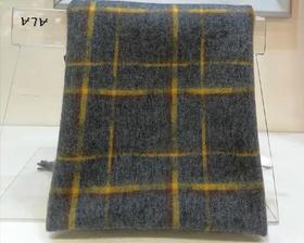 3F   ALA 纯山羊绒围巾