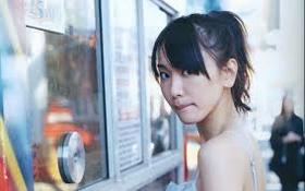 评价-单篇测试-1119-01