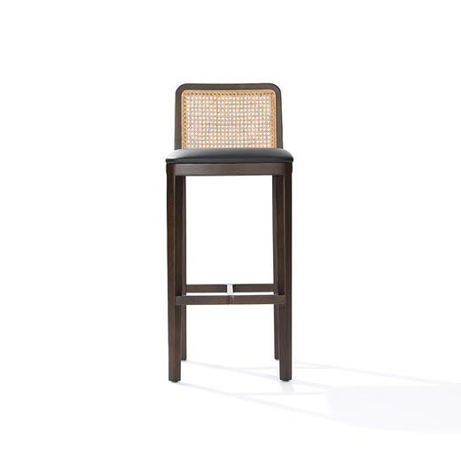 月影吧椅 商品图0