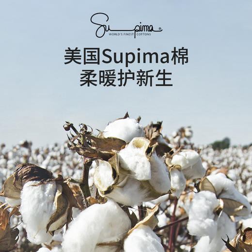 【母婴服配】嫚熙婴儿袜子春秋纯棉长袜直角翻口毛圈短袜新生儿宝宝中筒棉袜 商品图3