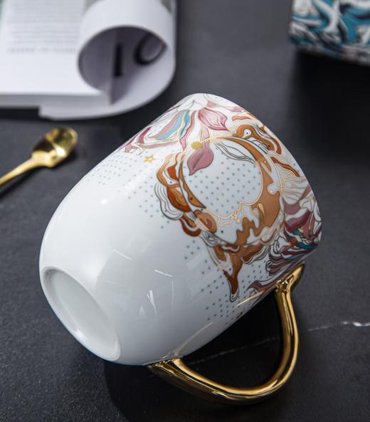 日月神杯 商品图2