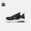 小耐克AIR MAX BOLT (E)幼童运动童鞋复古轻盈缓震 商品缩略图0