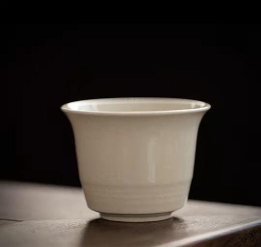 宋直杯 商品图0