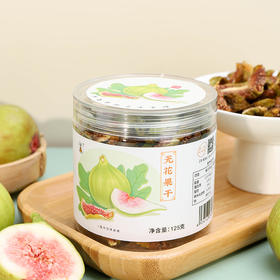  用几道水果食疗方，清热润肺，缓解燥热咳嗽 