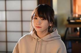 内容退款-验证-1118-02