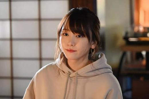 内容退款-验证-1118-02 商品图0