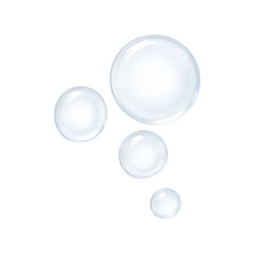 Guerlain/娇兰 御庭兰花卓能精粹水125ml 商品图1