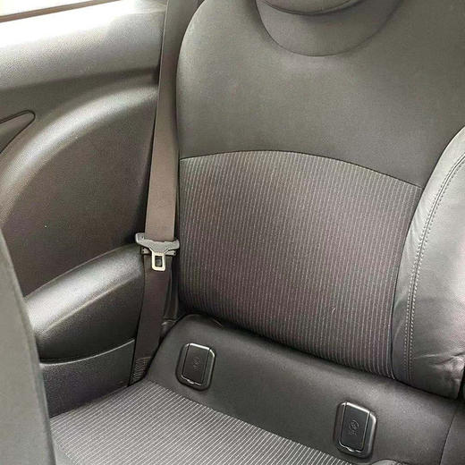 MINI 1.6L COOPER 【长租-北京】 商品图8