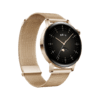 HUAWEI WATCH GT 3（42mm） 商品缩略图6