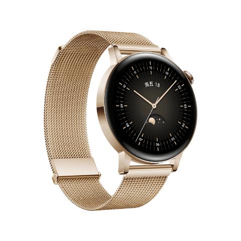 HUAWEI WATCH GT 3（42mm） 商品图6