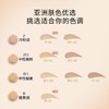 兰蔻 奇迹光采持妆粉底液  #PO-01  30ml 商品缩略图3