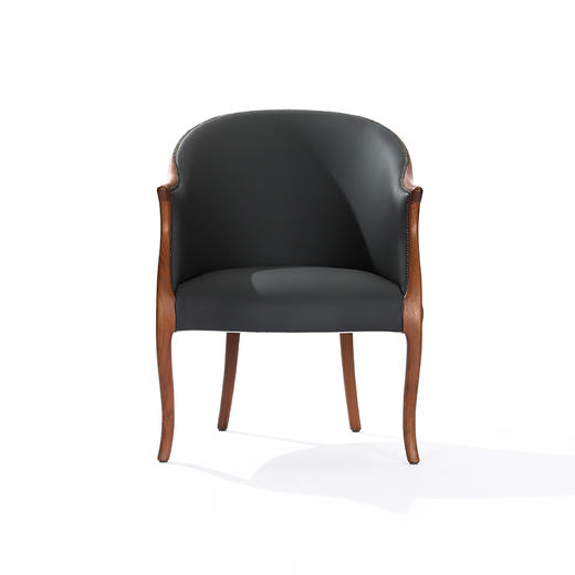 赫默单人椅 商品图9