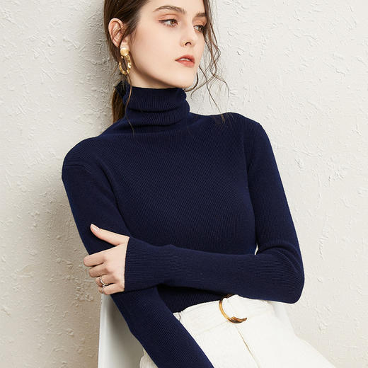 MXSH-2118 商品图1