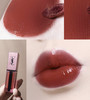 【授权商品】YSL圣罗兰粉金唇釉#202 商品缩略图0