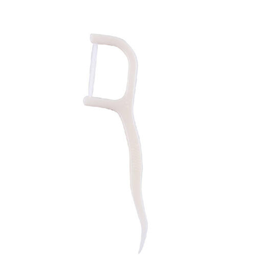 【2.17视频号】奈森克林牙线棒单支包150支（一般） 商品图2