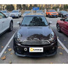 MINI 1.6L COOPER 【长租-北京】 商品缩略图1