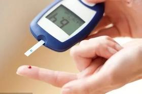 头晕头疼、老眼昏花,是你的身体在预警！每天吃两粒它,清血管,人长寿!