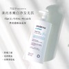 西班牙sesderma保湿焕白身体乳保湿补水滋润提亮烟酰胺400ml 商品缩略图1