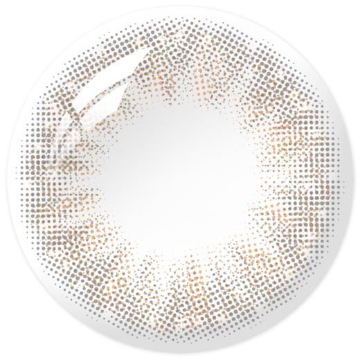 美目希日抛10片装-（黎明雾棕，芦苇棕灰） 商品图4