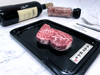 牛煮意优选礼盒套餐保乐肩臀腰肉盖牛肋排西冷眼肉胡椒盐 雪花牛肉 商品缩略图3