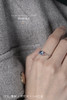 星熠·海蓝宝 | 宝石戒指 商品缩略图3