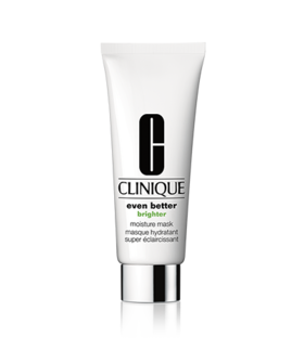 【倩碧】匀净卓研淡斑面膜