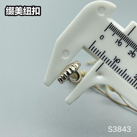 S3843(整包购买) 商品图6