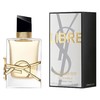 YSL/圣罗兰 2019新品自由之香女士香水 EDP 50ml 商品缩略图1