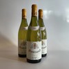 马托特酒庄默尔索白葡萄酒2018 Meursault white Pierre Matrot2018 商品缩略图3