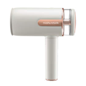 摩飞挂烫机家用杀菌除螨速热蒸汽手持熨烫机便携式熨衣机MR2031