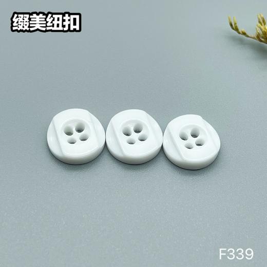 F339(整包购买) 商品图3