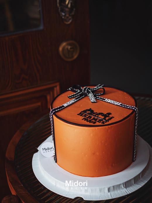 爱马仕 | 奢侈品系 商品图5