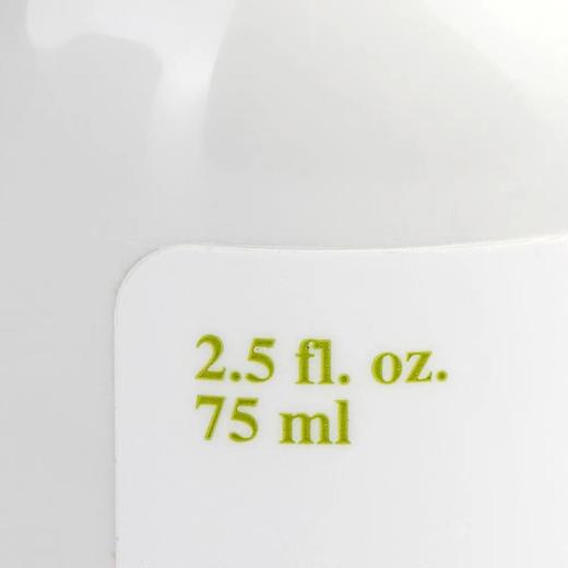 KIEHL’S/科颜氏 亚马逊白泥净致润乳液 75ML 商品图5