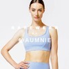 AUMNIE 丨澳弥尼和谐胸围 / HARMONY BRA 商品缩略图1