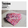 Touchdog口水巾 商品缩略图6
