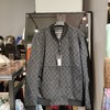 男毛呢外套38378 商品缩略图0