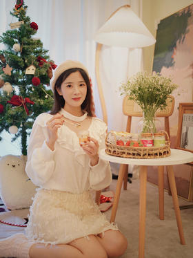 产后恢复这样做&少女麻麻就是你