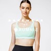 AUMNIE 丨澳弥尼和谐胸围 / HARMONY BRA 商品缩略图5