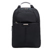 厂家直发（3-5天发货，着急勿拍）新秀丽BP2*09002双肩包14寸大容量笔记本背包  男女款时尚商务 商品缩略图3
