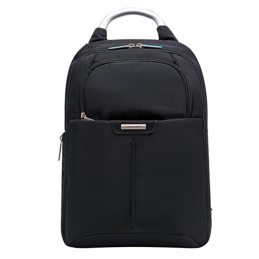 厂家直发（3-5天发货，着急勿拍）新秀丽BP2*09002双肩包14寸大容量笔记本背包  男女款时尚商务 商品图3