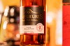 （搭）法国火山威士忌红牌（G.Rozelieures Rare Collection） 商品缩略图4