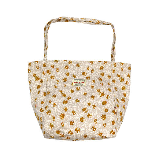 HUJI祤集Omni单肩包插画厚款印花 商品图10