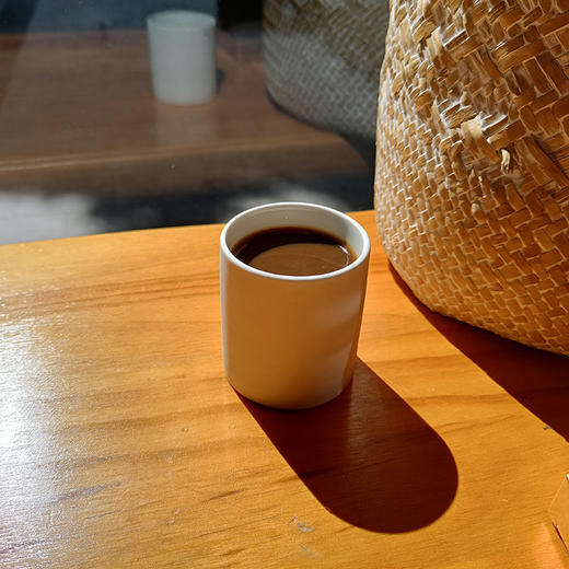 焙茶布蕾 商品图4