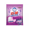 白猫洁净香氛洗衣粉   236g*20包/件 商品缩略图0